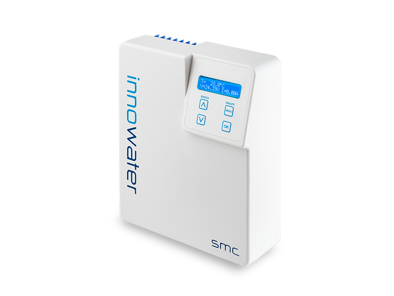 MODELOS-DOMESTICOS-PH-WIRELESS-1-ELECTROCLORACION-SALINA