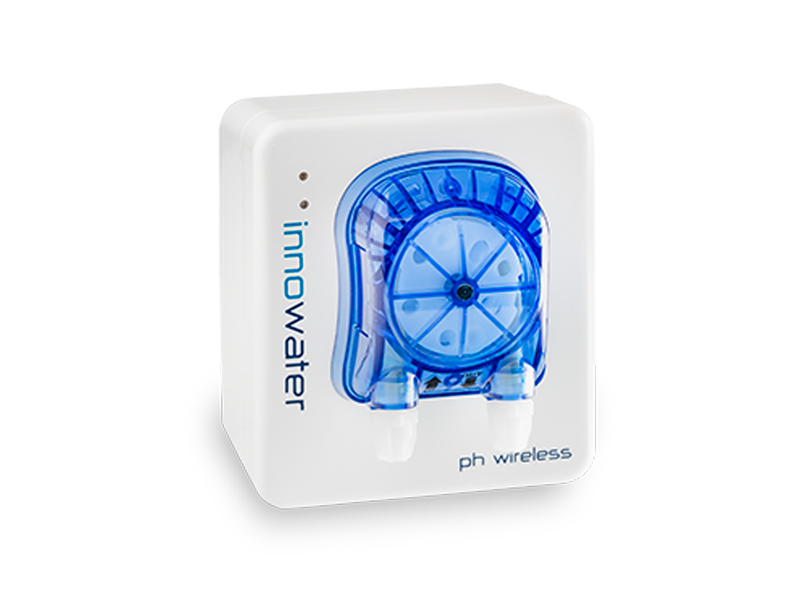 MODELOS-DOMESTICOS-PH-WIRELESS-3-ELECTROCLORACION-SALINA-ARIONA-POOLS