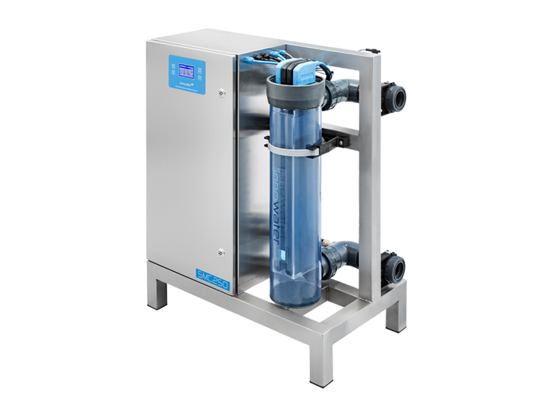 MODELOS-INDUSTRIALES-1-ELECTROCLORACION-SALINA