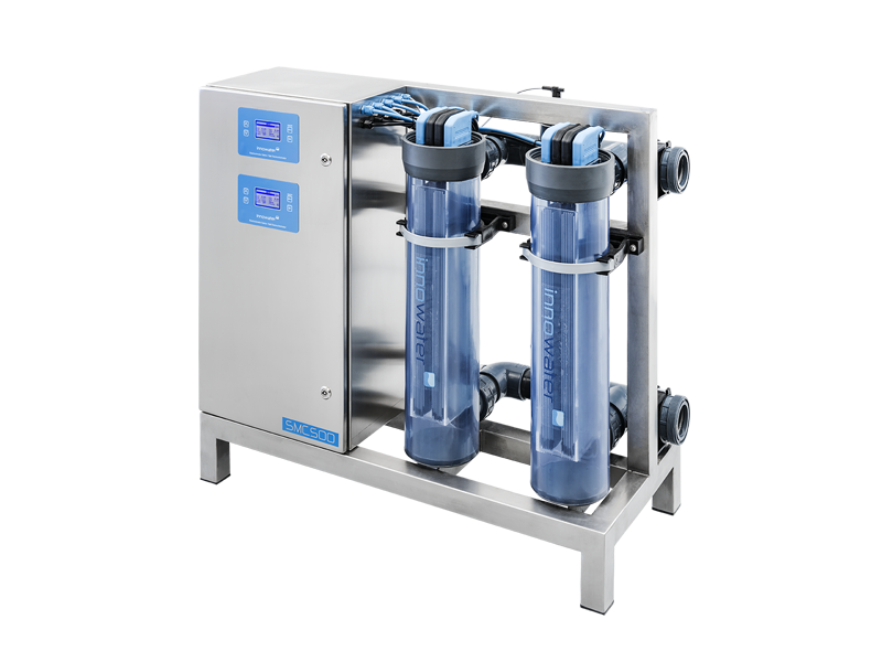 MODELOS-INDUSTRIALES-2-ELECTROCLORACION-SALINA
