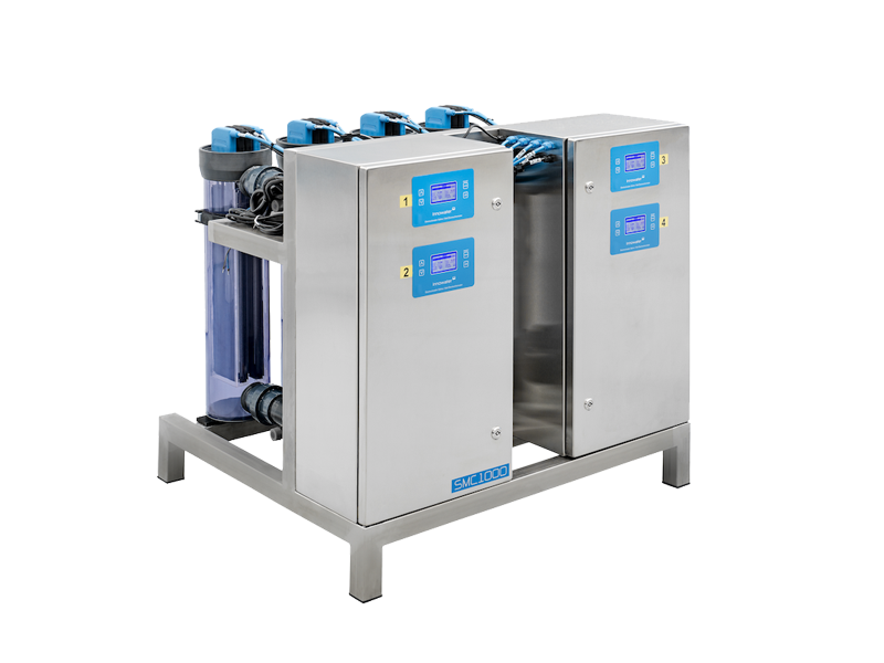 MODELOS-INDUSTRIALES-3-ELECTROCLORACION-SALINA
