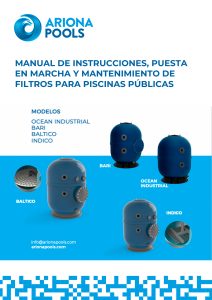 MANUAL DE INSTRUCCIONES